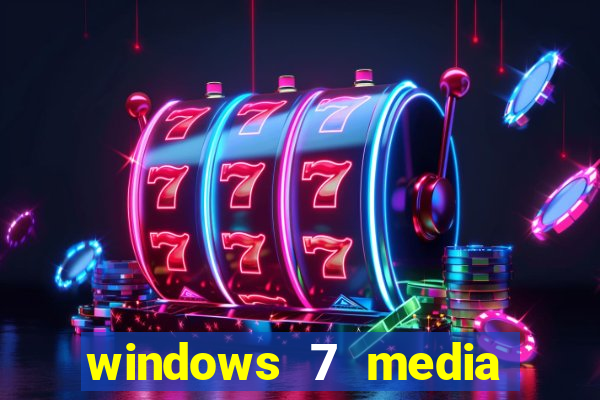 windows 7 media creation tool